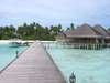 Medhufushi Island Resort 